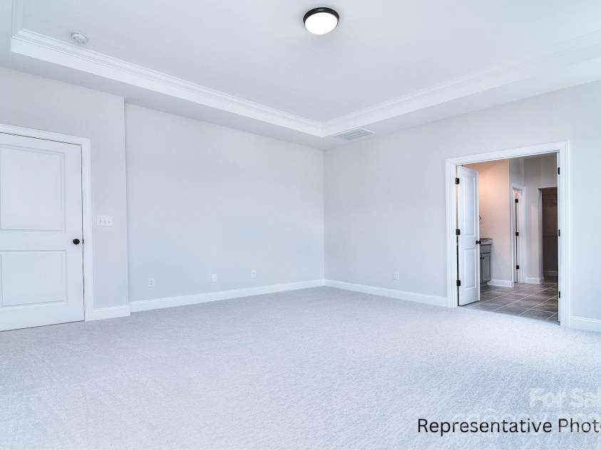 4168 Millstream Road, Denver, NC 28037.  MLS# CAR4282427, YatesRealty ID 32110. 