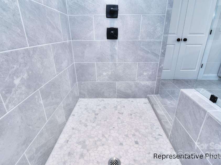 4168 Millstream Road, Denver, NC 28037.  MLS# CAR4282427, YatesRealty ID 32110. 