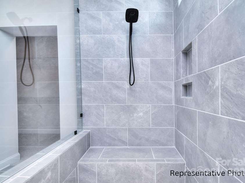 4168 Millstream Road, Denver, NC 28037.  MLS# CAR4282427, YatesRealty ID 32110. 