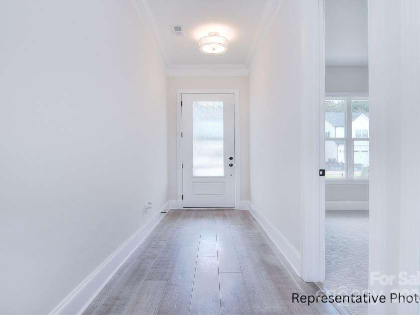 4168 Millstream Road, Denver, NC 28037.  MLS# CAR4282427, YatesRealty ID 32110. 