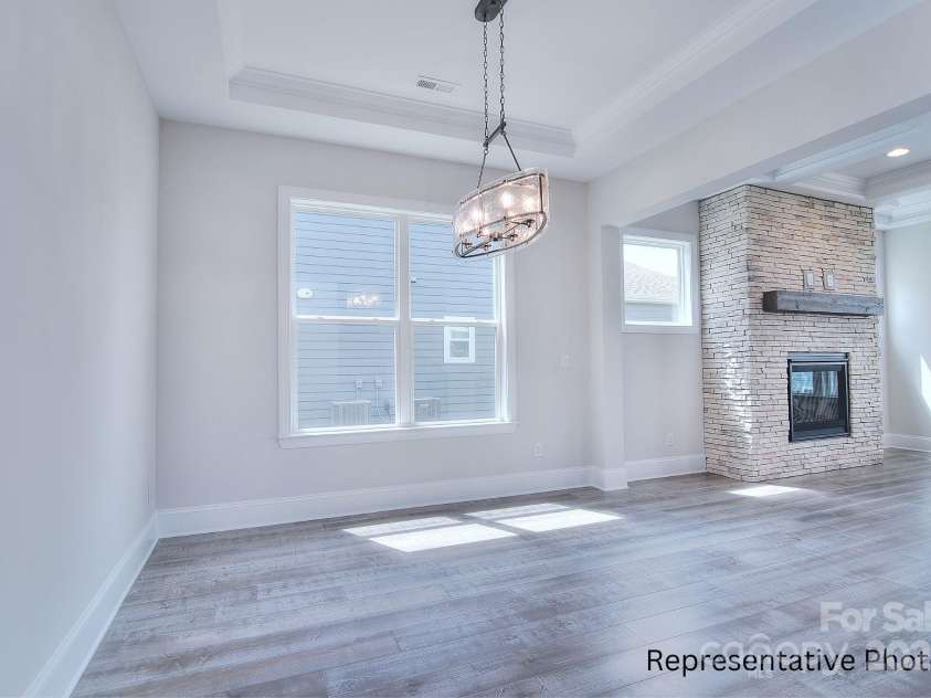 4168 Millstream Road, Denver, NC 28037.  MLS# CAR4282427, YatesRealty ID 32110. 