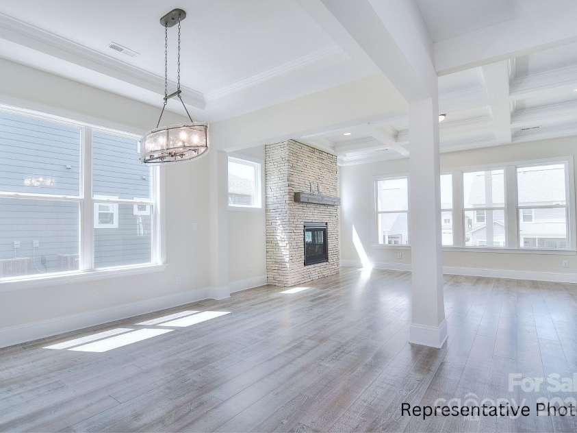 4168 Millstream Road, Denver, NC 28037.  MLS# CAR4282427, YatesRealty ID 32110. 