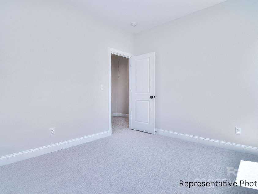 4168 Millstream Road, Denver, NC 28037.  MLS# CAR4282427, YatesRealty ID 32110. 