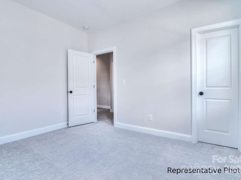 4168 Millstream Road, Denver, NC 28037.  MLS# CAR4282427, YatesRealty ID 32110. 