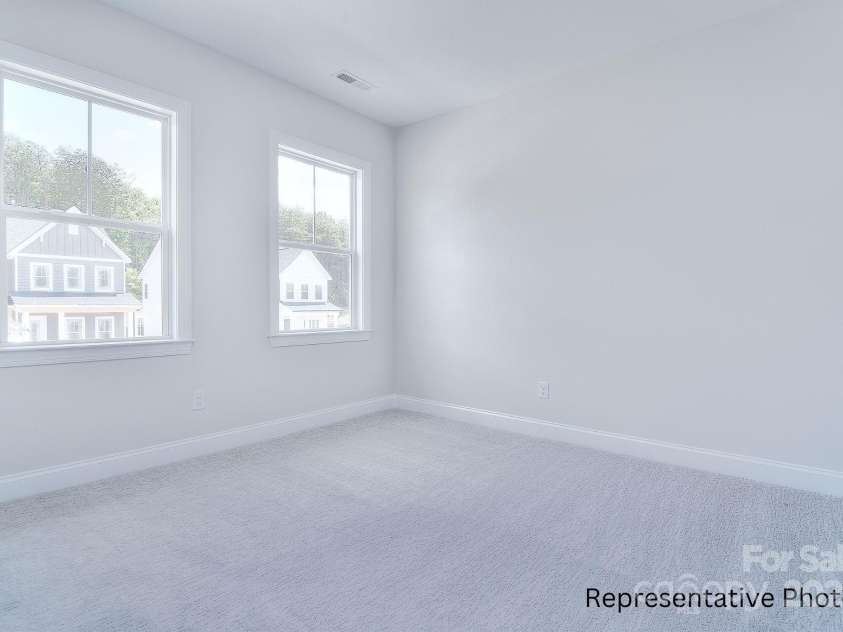 4168 Millstream Road, Denver, NC 28037.  MLS# CAR4282427, YatesRealty ID 32110. 