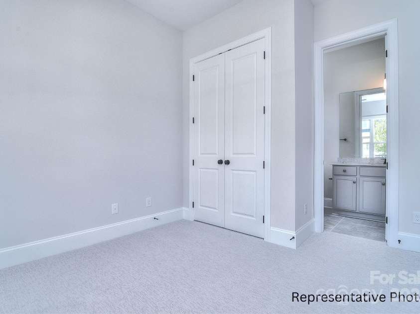 4168 Millstream Road, Denver, NC 28037.  MLS# CAR4282427, YatesRealty ID 32110. 