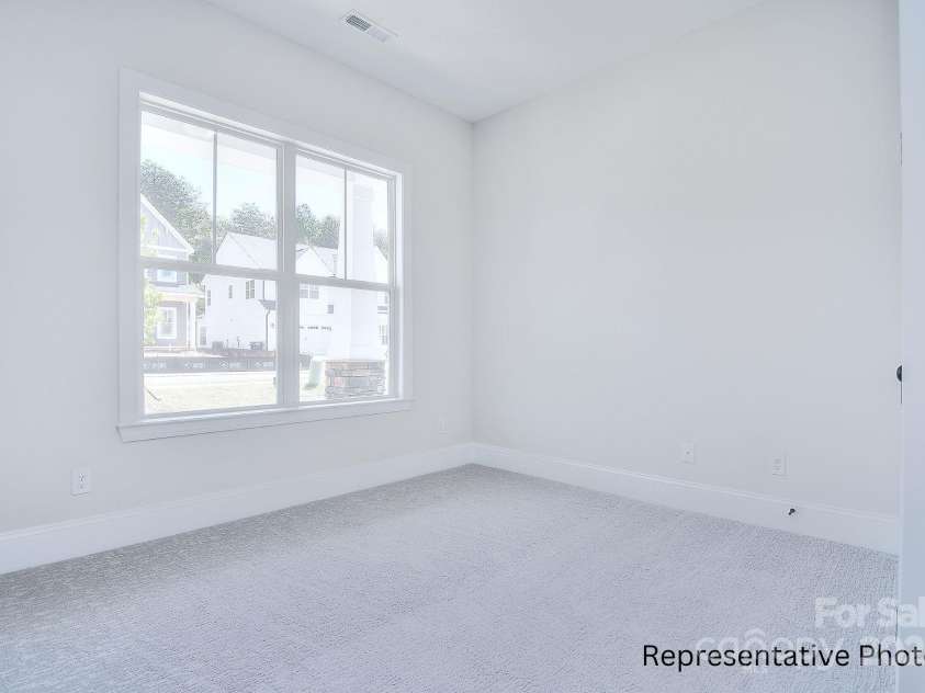 4168 Millstream Road, Denver, NC 28037.  MLS# CAR4282427, YatesRealty ID 32110. 