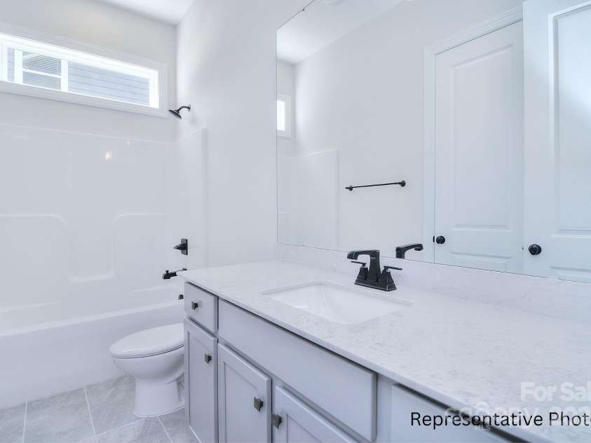 4168 Millstream Road, Denver, NC 28037.  MLS# CAR4282427, YatesRealty ID 32110. 