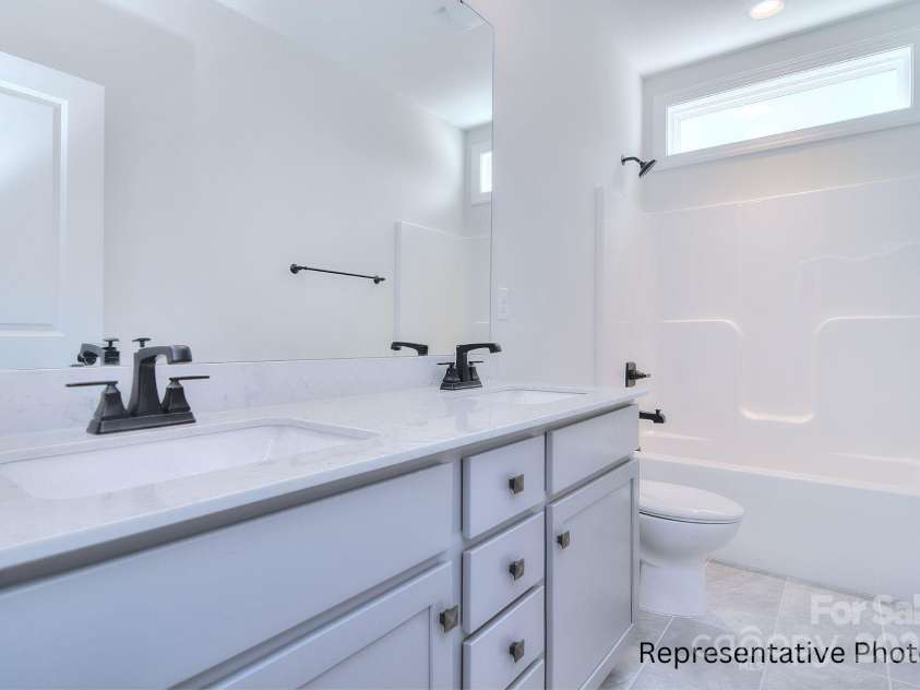 4168 Millstream Road, Denver, NC 28037.  MLS# CAR4282427, YatesRealty ID 32110. 