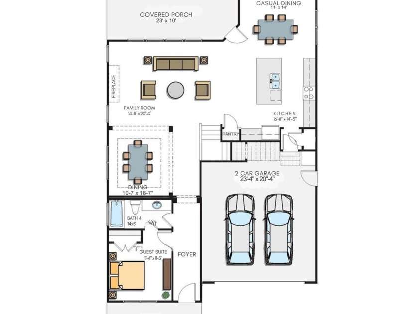 4168 Millstream Road, Denver, NC 28037.  MLS# CAR4282427, YatesRealty ID 32110. 