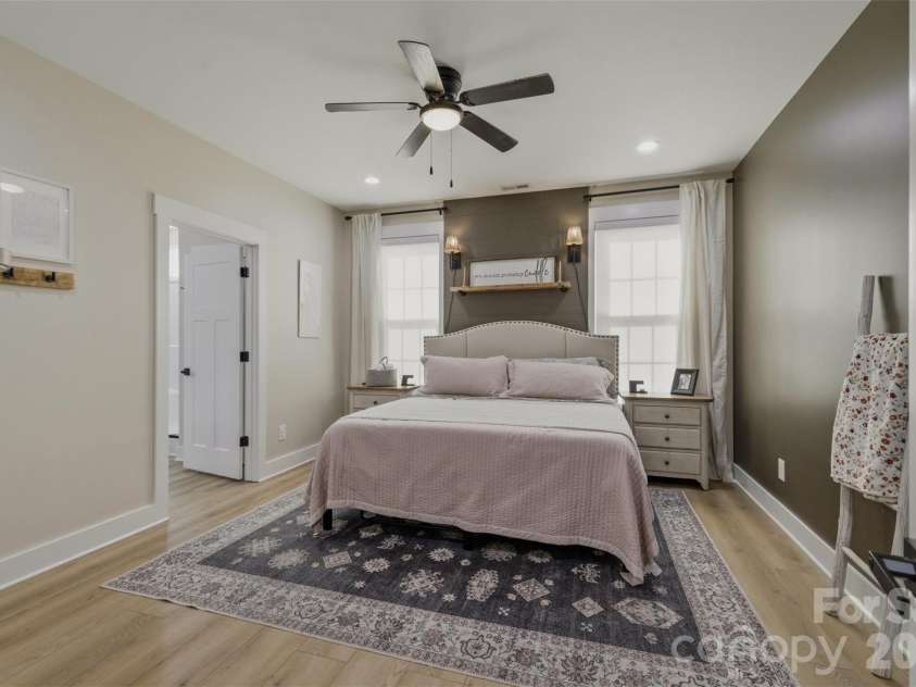 152 Eagles Landing, Morganton, NC 28655.  MLS# CAR4380510, YatesRealty ID 32111. 