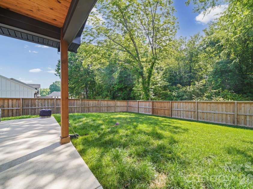 27698 Taylor Lane, Albemarle, NC 28001.  MLS# CAR4382377, YatesRealty ID 32112. 