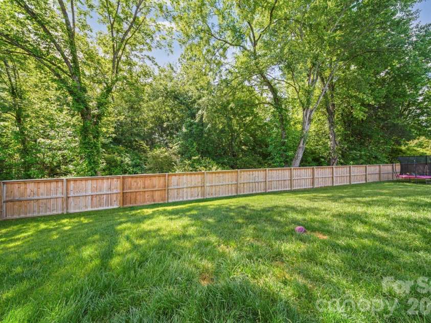 27698 Taylor Lane, Albemarle, NC 28001.  MLS# CAR4382377, YatesRealty ID 32112. 