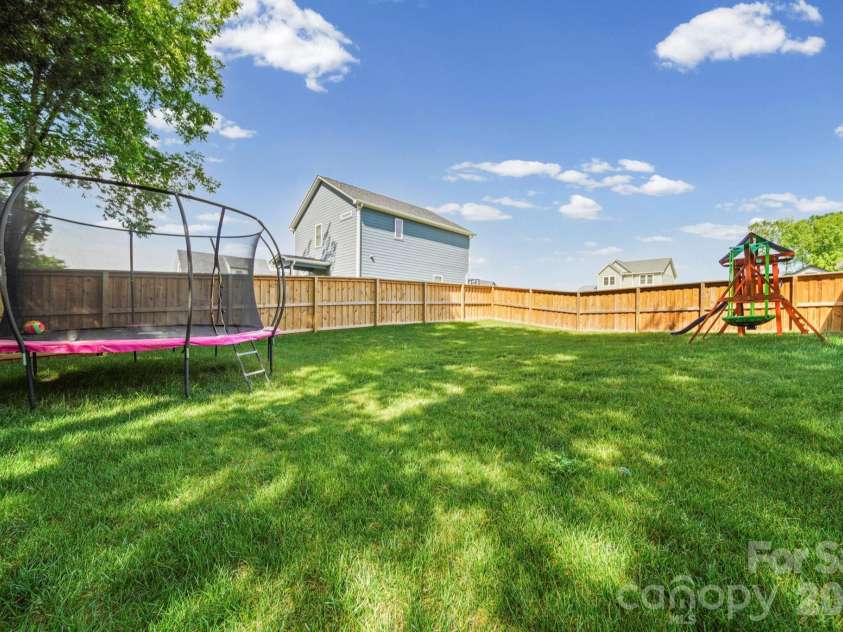 27698 Taylor Lane, Albemarle, NC 28001.  MLS# CAR4382377, YatesRealty ID 32112. 