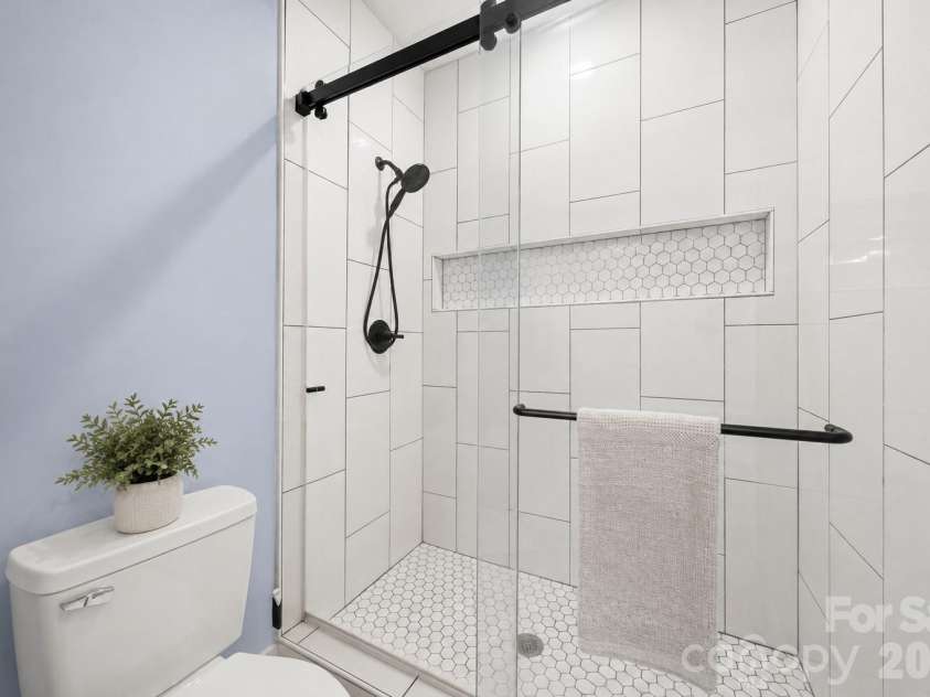 27698 Taylor Lane, Albemarle, NC 28001.  MLS# CAR4382377, YatesRealty ID 32112. 