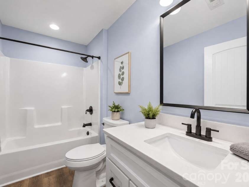 27698 Taylor Lane, Albemarle, NC 28001.  MLS# CAR4382377, YatesRealty ID 32112. 