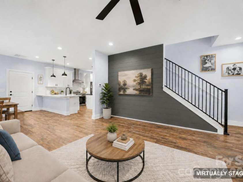 27698 Taylor Lane, Albemarle, NC 28001.  MLS# CAR4382377, YatesRealty ID 32112. 