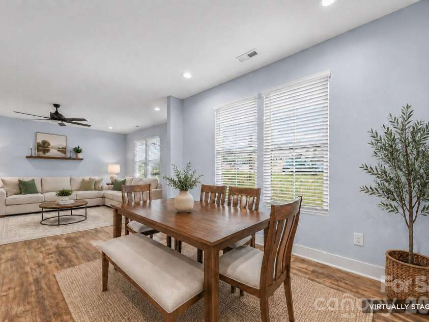 27698 Taylor Lane, Albemarle, NC 28001.  MLS# CAR4382377, YatesRealty ID 32112. 