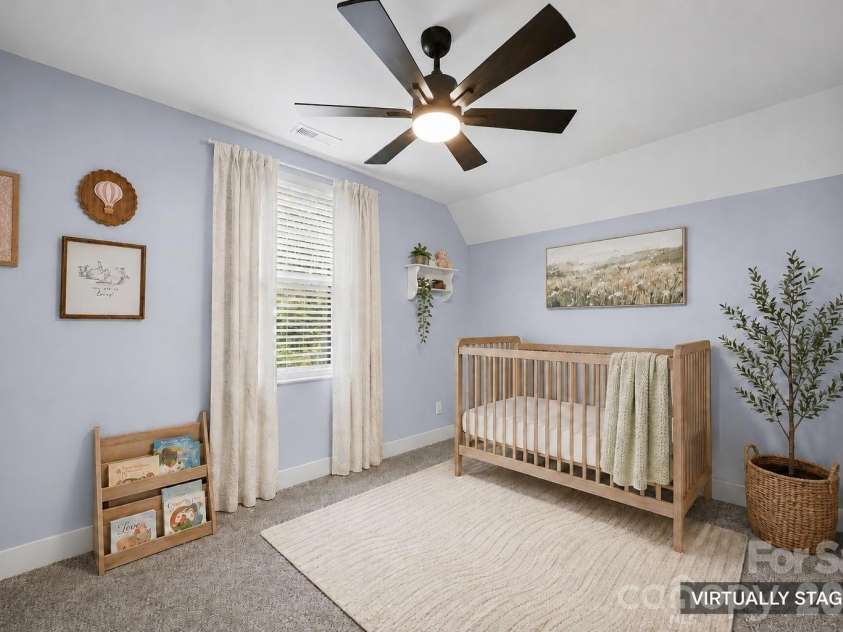 27698 Taylor Lane, Albemarle, NC 28001.  MLS# CAR4382377, YatesRealty ID 32112. 