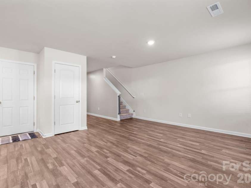 1262 Reid Court, Lenoir, NC 28645.  MLS# CAR4394118, YatesRealty ID 32113. 