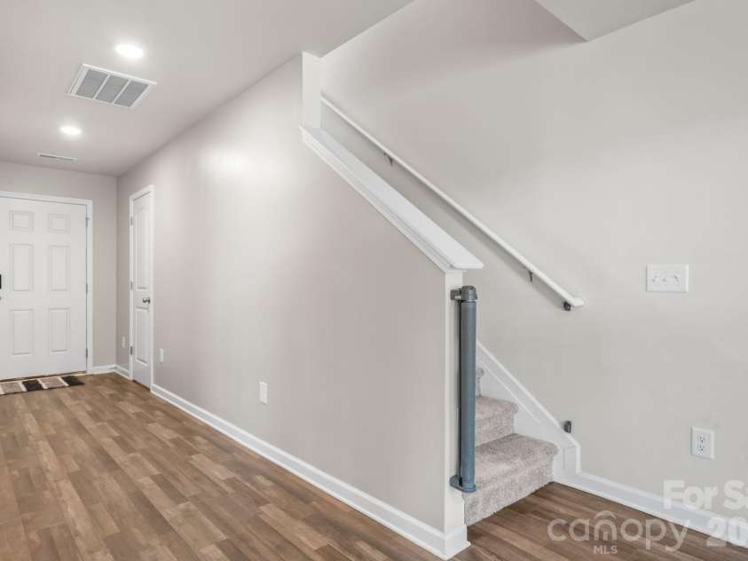 1262 Reid Court, Lenoir, NC 28645.  MLS# CAR4394118, YatesRealty ID 32113. 
