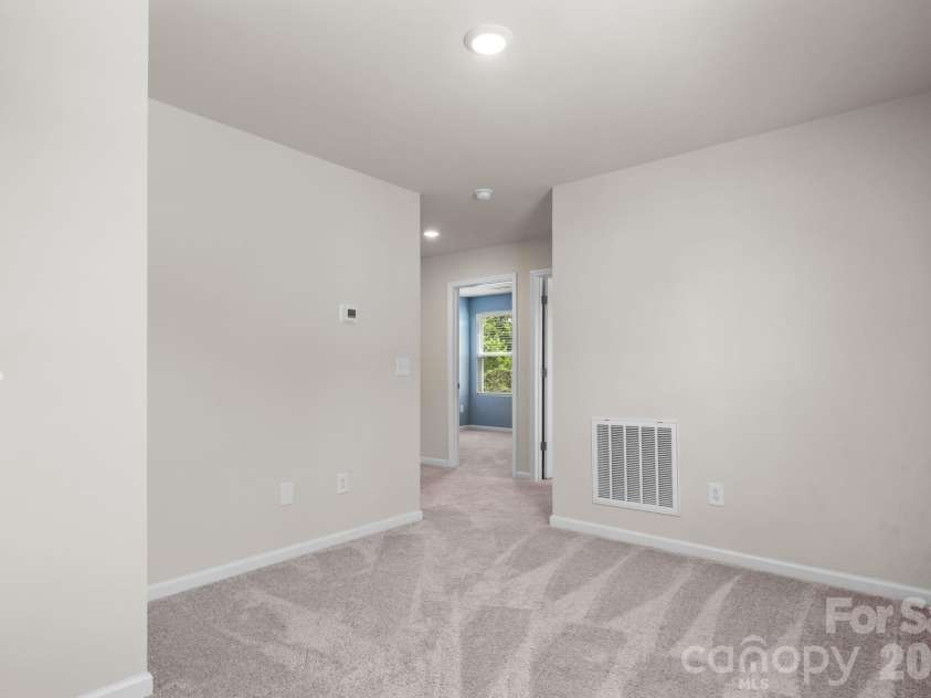 1262 Reid Court, Lenoir, NC 28645.  MLS# CAR4394118, YatesRealty ID 32113. 