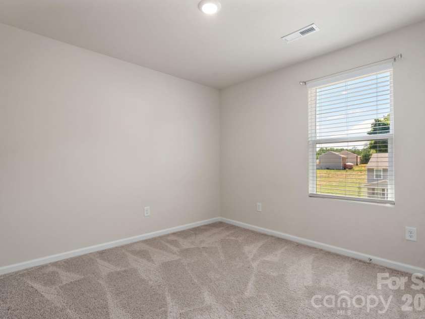 1262 Reid Court, Lenoir, NC 28645.  MLS# CAR4394118, YatesRealty ID 32113. 