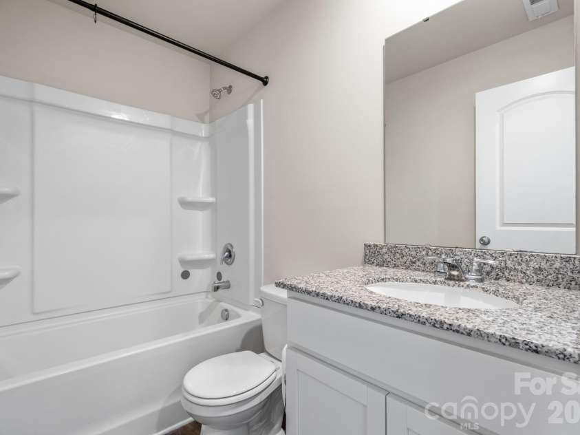 1262 Reid Court, Lenoir, NC 28645.  MLS# CAR4394118, YatesRealty ID 32113. 