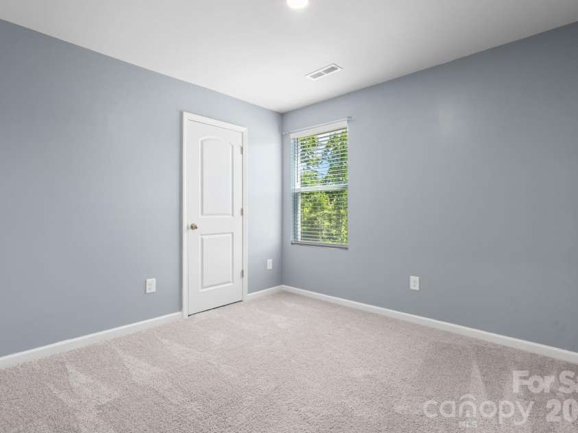1262 Reid Court, Lenoir, NC 28645.  MLS# CAR4394118, YatesRealty ID 32113. 