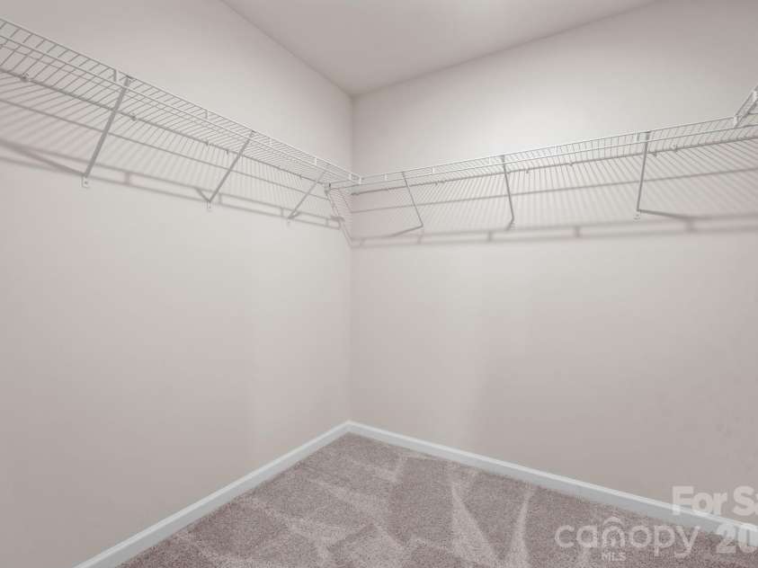 1262 Reid Court, Lenoir, NC 28645.  MLS# CAR4394118, YatesRealty ID 32113. 