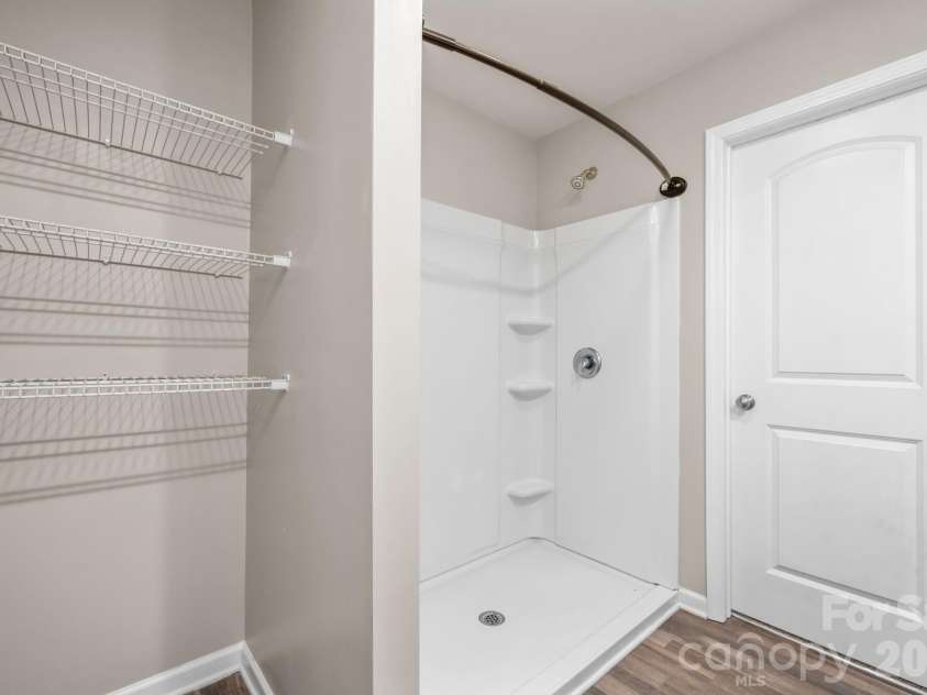 1262 Reid Court, Lenoir, NC 28645.  MLS# CAR4394118, YatesRealty ID 32113. 