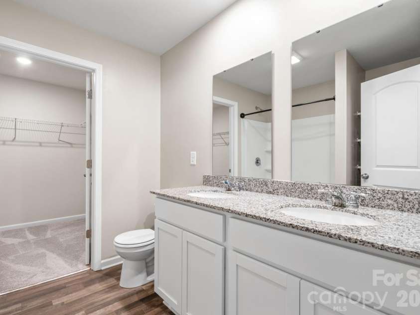 1262 Reid Court, Lenoir, NC 28645.  MLS# CAR4394118, YatesRealty ID 32113. 