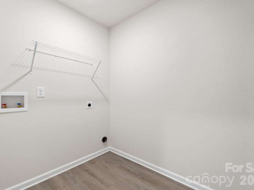 1262 Reid Court, Lenoir, NC 28645.  MLS# CAR4394118, YatesRealty ID 32113. 