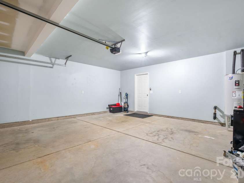 1262 Reid Court, Lenoir, NC 28645.  MLS# CAR4394118, YatesRealty ID 32113. 