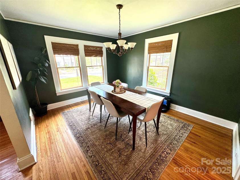 162 Louise Drive, Concord, NC 28025.  MLS# CAR4287693, YatesRealty ID 32114. 