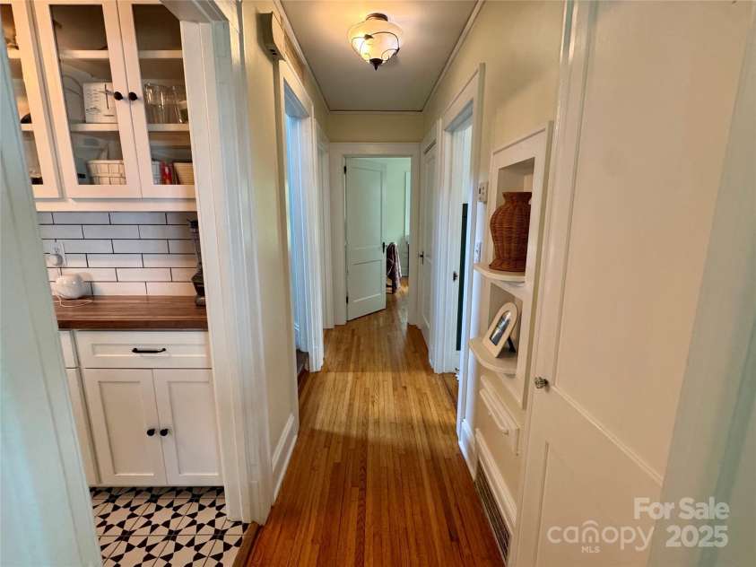 162 Louise Drive, Concord, NC 28025.  MLS# CAR4287693, YatesRealty ID 32114. 