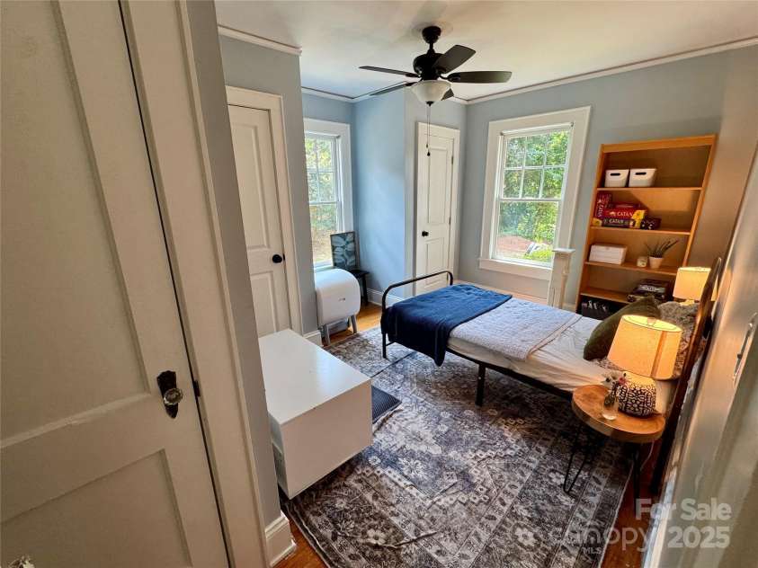 162 Louise Drive, Concord, NC 28025.  MLS# CAR4287693, YatesRealty ID 32114. 