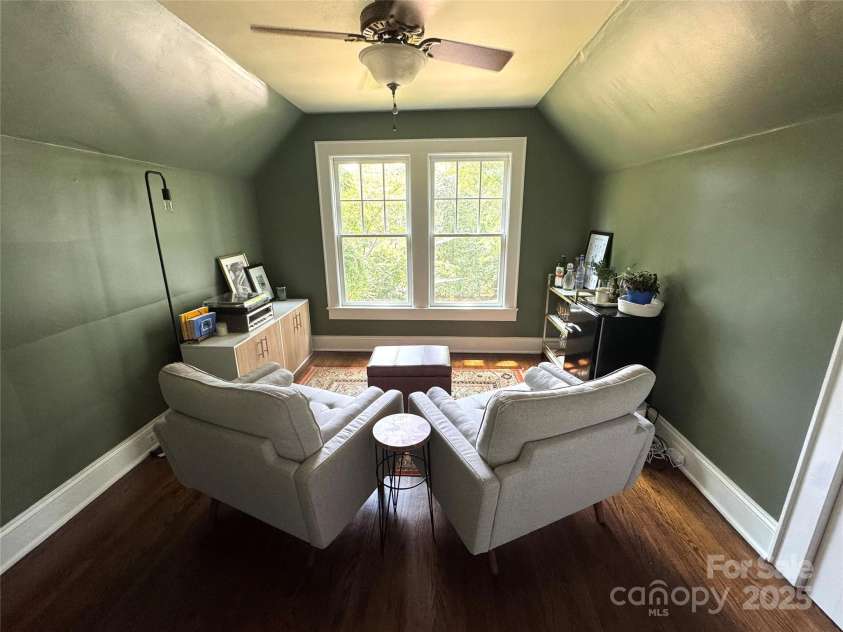 162 Louise Drive, Concord, NC 28025.  MLS# CAR4287693, YatesRealty ID 32114. 