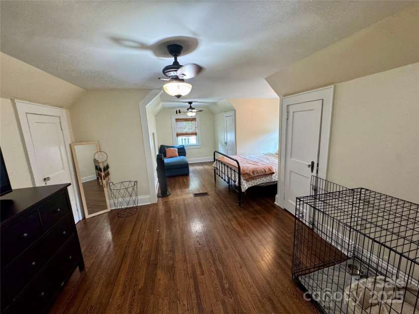 162 Louise Drive, Concord, NC 28025.  MLS# CAR4287693, YatesRealty ID 32114. 