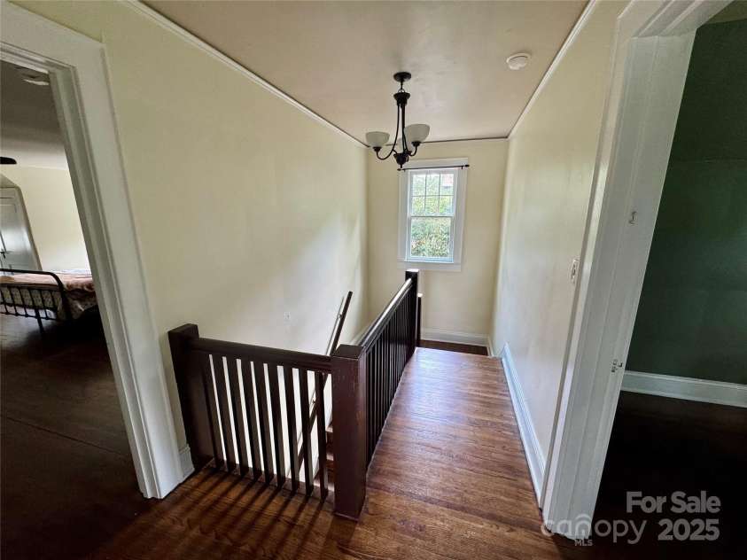 162 Louise Drive, Concord, NC 28025.  MLS# CAR4287693, YatesRealty ID 32114. 