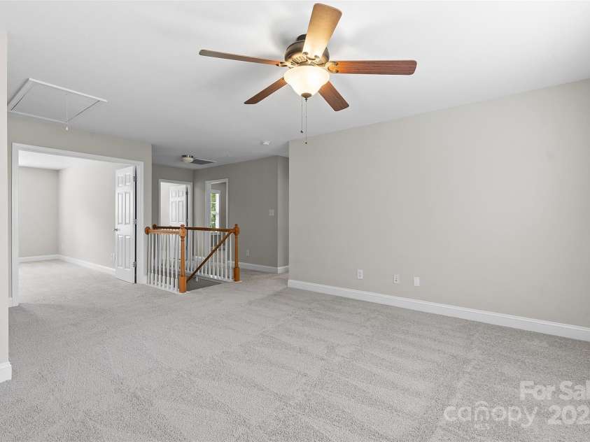 9752 Waltham Court, Charlotte, NC 28269.  MLS# CAR4279904, YatesRealty ID 32115. 