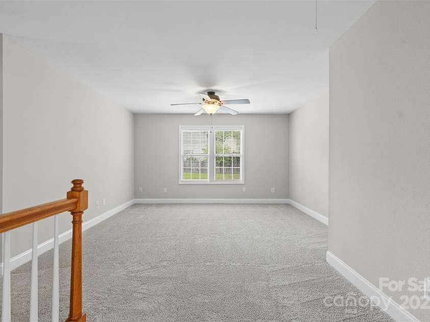 9752 Waltham Court, Charlotte, NC 28269.  MLS# CAR4279904, YatesRealty ID 32115. 