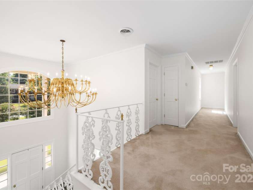 1928 Providence Road, Charlotte, NC 28211.  MLS# CAR4271253, YatesRealty ID 32117. 