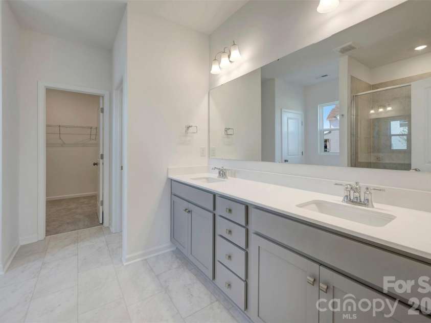 2173 Clifton Road, Sherrills Ford, NC 28673.  MLS# CAR4394527, YatesRealty ID 32119. Owner's suite