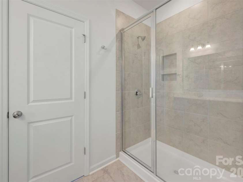 2173 Clifton Road, Sherrills Ford, NC 28673.  MLS# CAR4394527, YatesRealty ID 32119. Owner's suite