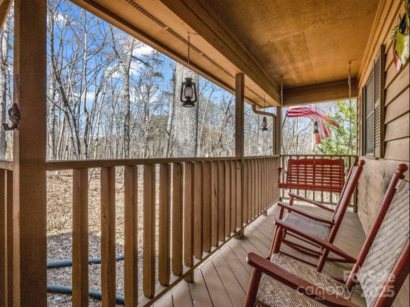 110 Appledore Court, Lake Lure, NC 28746.  MLS# CAR4239274, YatesRealty ID 3212. 