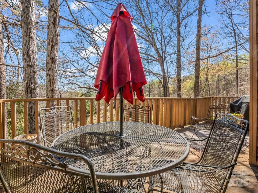 110 Appledore Court, Lake Lure, NC 28746.  MLS# CAR4239274, YatesRealty ID 3212. 