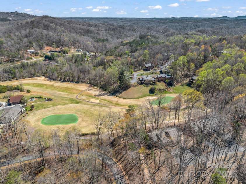 110 Appledore Court, Lake Lure, NC 28746.  MLS# CAR4239274, YatesRealty ID 3212. 