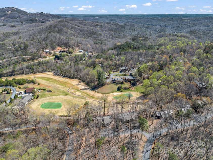 110 Appledore Court, Lake Lure, NC 28746.  MLS# CAR4239274, YatesRealty ID 3212. 