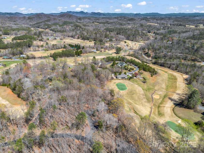 110 Appledore Court, Lake Lure, NC 28746.  MLS# CAR4239274, YatesRealty ID 3212. 